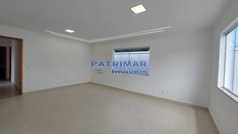 Imagem Casa com 3 Quartos à Venda, 373 m² em Jardim Atlântico Leste (itaipuaçu) - Maricá