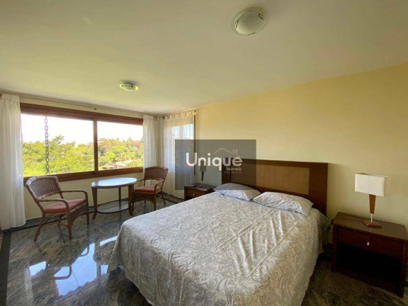 Imagem Casa com 4 Quartos à Venda, 626 m² em Geribá - Armação Dos Búzios Imagem Casa com 4 Quartos à Venda, 626 m² em Geribá - Armação Dos Búzios