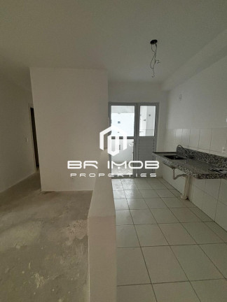 Imagem Imóvel com 2 Quartos à Venda, 54 m² em Sacomã - São Paulo Imagem Imóvel com 2 Quartos à Venda, 54 m² em Sacomã - São Paulo
