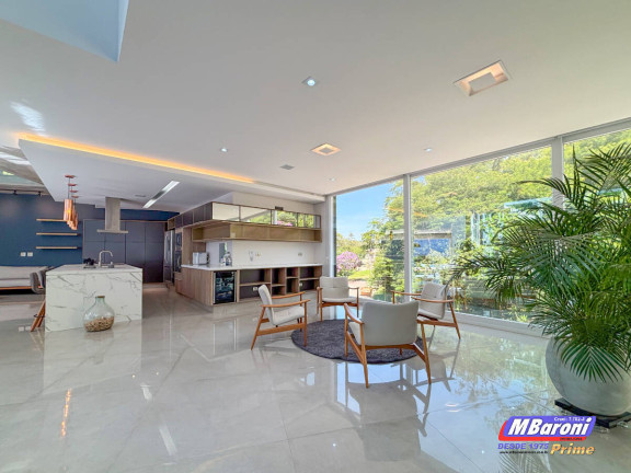 Imagem Casa com 5 Quartos à Venda, 662 m² em Jardim Do Golf I - Jandira Imagem Casa com 5 Quartos à Venda, 662 m² em Jardim Do Golf I - Jandira