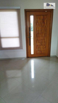 Imagem Casa com 3 Quartos à Venda, 300 m² em Condominio Estância Parque De Atibaia - Atibaia Imagem Casa com 3 Quartos à Venda, 300 m² em Condominio Estância Parque De Atibaia - Atibaia