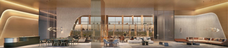 Imagem Imóvel com 4 Quartos à Venda, 379 m² em Pinheiros - São Paulo Imagem Imóvel com 4 Quartos à Venda, 379 m² em Pinheiros - São Paulo