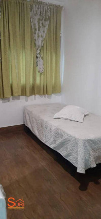 Imagem Cobertura com 3 Quartos à Venda, 203 m² em Santa Maria - São Caetano Do Sul Imagem Cobertura com 3 Quartos à Venda, 203 m² em Santa Maria - São Caetano Do Sul