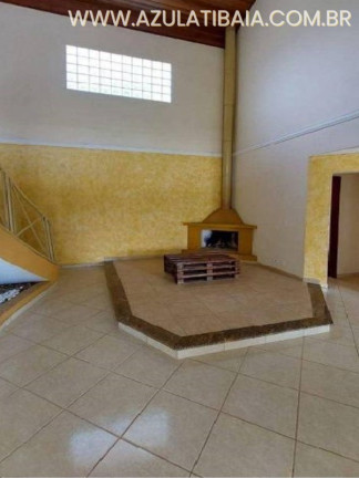 Imagem Imóvel com 6 Quartos à Venda, 2.000 m² em Jardim Estância Brasil - Atibaia Imagem Imóvel com 6 Quartos à Venda, 2.000 m² em Jardim Estância Brasil - Atibaia