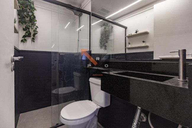 Imagem Imóvel com 1 Quarto à Venda, 25 m² em Campos Elíseos - São Paulo