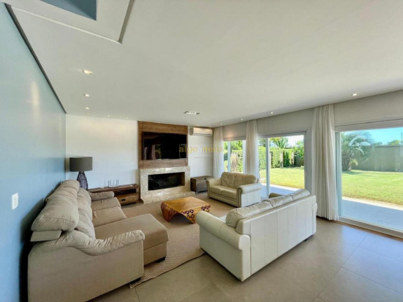 Imagem Casa com 4 Quartos à Venda, 267 m² em Condominio Green Village - Xangri-lá Imagem Casa com 4 Quartos à Venda, 267 m² em Condominio Green Village - Xangri-lá
