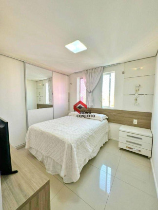 Imagem Apartamento com 3 Quartos à Venda, 122 m² em Aldeota - Fortaleza Imagem Apartamento com 3 Quartos à Venda, 122 m² em Aldeota - Fortaleza