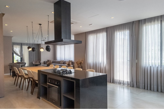 Imagem Apartamento com 3 Quartos à Venda, 95 m² em Vila Mariana - São Paulo Imagem Apartamento com 3 Quartos à Venda, 95 m² em Vila Mariana - São Paulo