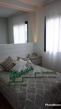 Imagem Apartamento com 2 Quartos à Venda, 35 m² em Cidade Antônio Estêvão De Carvalho - São Paulo Imagem Apartamento com 2 Quartos à Venda, 35 m² em Cidade Antônio Estêvão De Carvalho - São Paulo