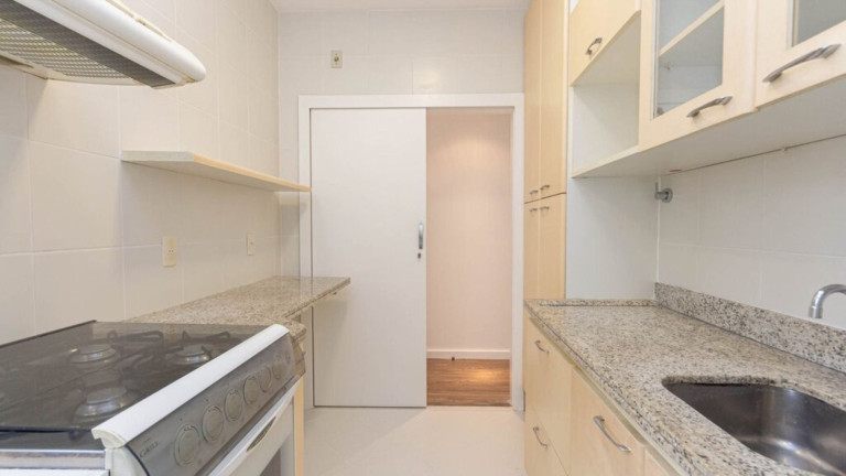 Imagem Imóvel com 1 Quarto à Venda, 64 m² em Ipanema - Rio De Janeiro