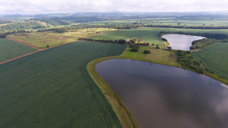 Imagem Fazenda à Venda, 158 m² em Rural - Avaré Imagem Fazenda à Venda, 158 m² em Rural - Avaré