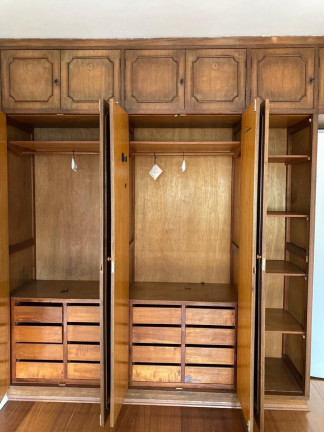 Imagem Imóvel com 2 Quartos à Venda, 80 m² em Perdizes - São Paulo Imagem Imóvel com 2 Quartos à Venda, 80 m² em Perdizes - São Paulo
