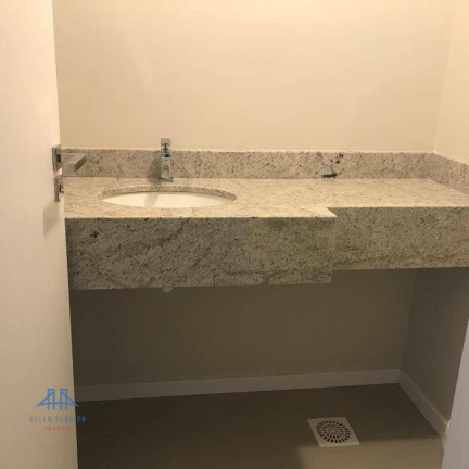 Imagem Sala Comercial à Venda, 25 m² em Campinas - São José Imagem Sala Comercial à Venda, 25 m² em Campinas - São José