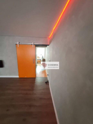 Imagem Casa para Alugar, 120 m² em Vila Olímpia - São Paulo Imagem Casa para Alugar, 120 m² em Vila Olímpia - São Paulo