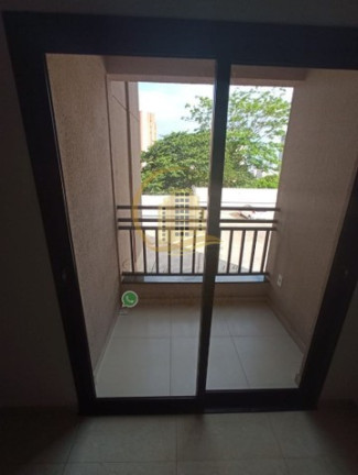 Imagem Apartamento com 3 Quartos à Venda, 81 m² em Residencial Bela Vista - São José Do Rio Preto Imagem Apartamento com 3 Quartos à Venda, 81 m² em Residencial Bela Vista - São José Do Rio Preto