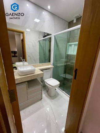Imagem Casa de Condomínio com 3 Quartos à Venda, 100 m² em Jardim Regina Alice - Barueri Imagem Casa de Condomínio com 3 Quartos à Venda, 100 m² em Jardim Regina Alice - Barueri