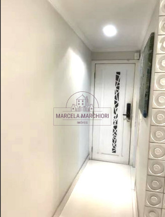 Imagem Apartamento com 3 Quartos à Venda, 87 m² em Itapuã - Vila Velha