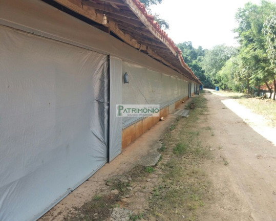 Imagem Imóvel com 2 Quartos à Venda, 48.000 m² em Entre Montes - Pedreira Imagem Imóvel com 2 Quartos à Venda, 48.000 m² em Entre Montes - Pedreira