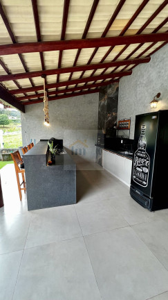 Imagem Imóvel com 3 Quartos à Venda, 1.279 m² em Centro - Hidrolândia Imagem Imóvel com 3 Quartos à Venda, 1.279 m² em Centro - Hidrolândia