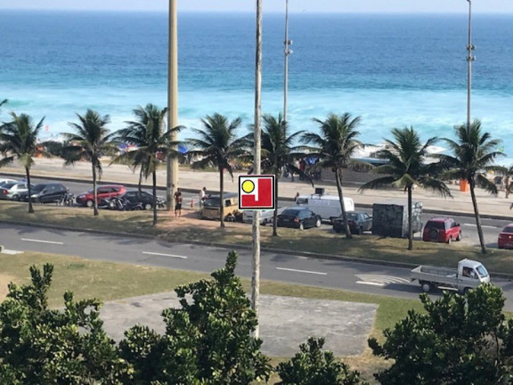 Imagem Apartamento com 4 Quartos à Venda, 145 m² em Barra Da Tijuca - Rio De Janeiro Imagem Apartamento com 4 Quartos à Venda, 145 m² em Barra Da Tijuca - Rio De Janeiro