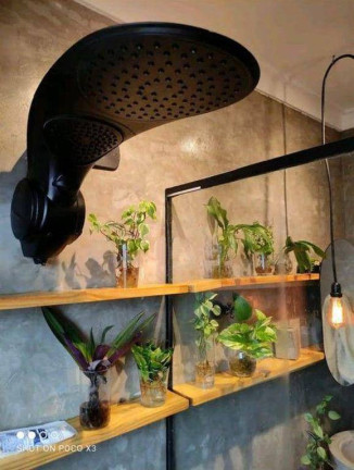 Imagem Apartamento com 1 Quarto à Venda, 42 m² em Tupi - Praia Grande