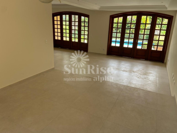 Imagem Casa com 4 Quartos à Venda, 476 m² em Alphaville 06 - Santana De Parnaíba Imagem Casa com 4 Quartos à Venda, 476 m² em Alphaville 06 - Santana De Parnaíba