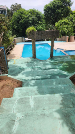 Imagem Fazenda à Venda, 110 m² em Parque Residencial Laranjeiras - Serra Imagem Fazenda à Venda, 110 m² em Parque Residencial Laranjeiras - Serra