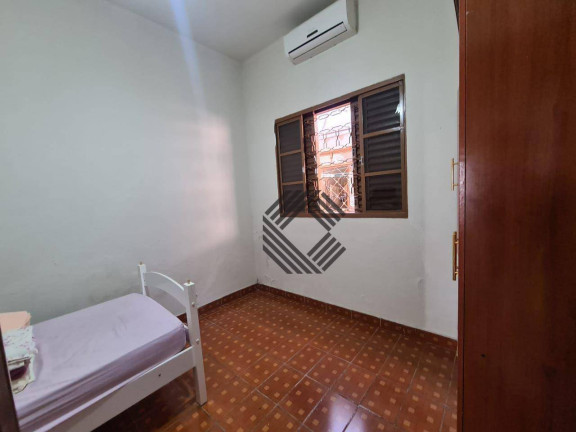 Imagem Casa com 2 Quartos à Venda, 80 m² em Centro - Sorocaba