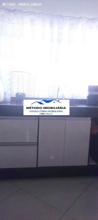 Imagem Casa com 3 Quartos à Venda, 206 m² em Vila Francisco Matarazzo - Santo André