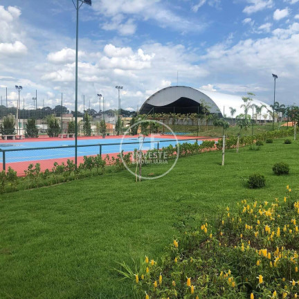 Imagem Terreno à Venda, em Residencial Condomínio Jardim Veneza - Senador Canedo Imagem Terreno à Venda, em Residencial Condomínio Jardim Veneza - Senador Canedo