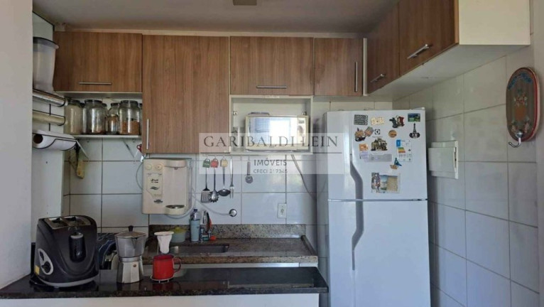 Imagem Imóvel com 3 Quartos à Venda, 75 m² em Chácara Das Nações - Valinhos