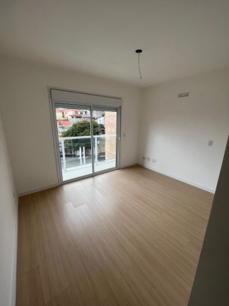 Casa com 2 Quartos à Venda, 85 m² em Vila Marari - São Paulo