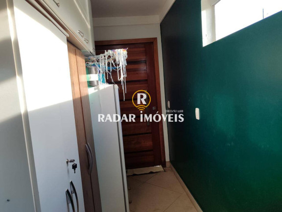 Imagem Casa com 3 Quartos à Venda, 2.046 m² em Pontal Do Atalaia - Arraial Do Cabo