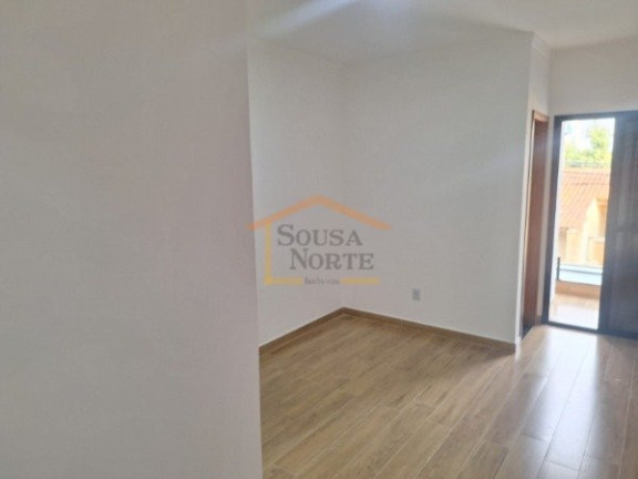 Imagem Sobrado com 3 Quartos à Venda, 105 m² em Penha De França - São Paulo Imagem Sobrado com 3 Quartos à Venda, 105 m² em Penha De França - São Paulo