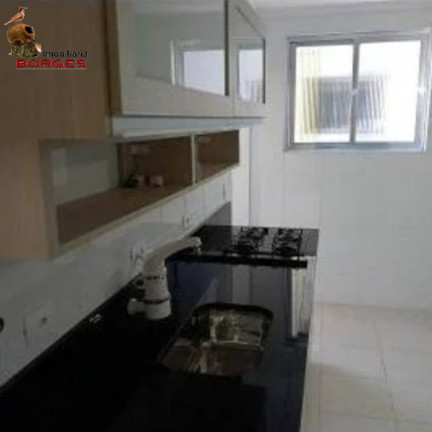 Imagem Apartamento com 3 Quartos à Venda, 100 m² em Alto Da Boa Vista - São Paulo