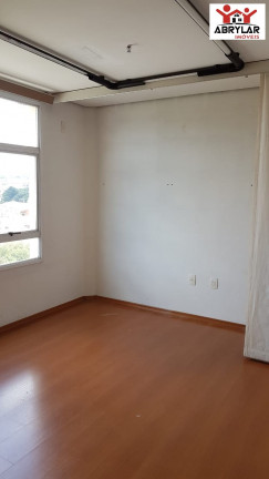 Imagem Imóvel com 1 Quarto para Alugar, 77 m² em Vila Vianelo - Jundiaí Imagem Imóvel com 1 Quarto para Alugar, 77 m² em Vila Vianelo - Jundiaí