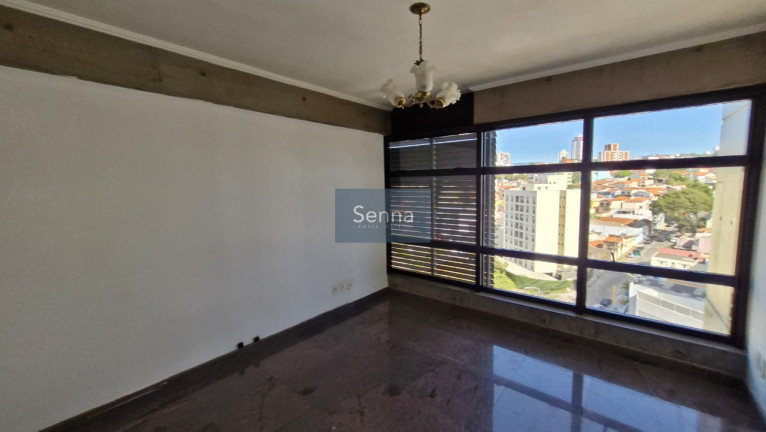 Imagem Imóvel Comercial para Alugar, 60 m² em Anhangabaú - Jundiaí Imagem Imóvel Comercial para Alugar, 60 m² em Anhangabaú - Jundiaí