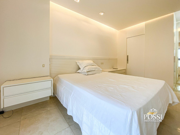 Imagem Apartamento com 3 Quartos à Venda, 140 m² em Praia Da Costa - Vila Velha Imagem Apartamento com 3 Quartos à Venda, 140 m² em Praia Da Costa - Vila Velha