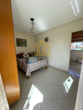 Imagem Sobrado com 2 Quartos à Venda, 154 m² em Jardim Santa Marina - Jacareí Imagem Sobrado com 2 Quartos à Venda, 154 m² em Jardim Santa Marina - Jacareí