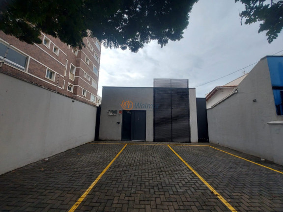 Imagem Imóvel com 3 Quartos para Alugar, 123 m² em Cambuí - Campinas Imagem Imóvel com 3 Quartos para Alugar, 123 m² em Cambuí - Campinas