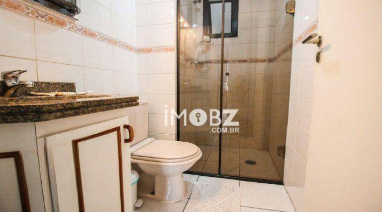Imagem Imóvel com 3 Quartos à Venda, 74 m² em Vila Andrade - São Paulo