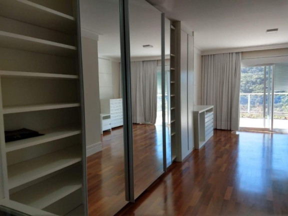 Imagem Sobrado com 5 Quartos à Venda, 550 m² em Jardim Iguatemi - São Paulo Imagem Sobrado com 5 Quartos à Venda, 550 m² em Jardim Iguatemi - São Paulo