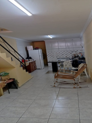 Imagem Imóvel com 2 Quartos à Venda,  em Antônio Bezerra - Fortaleza