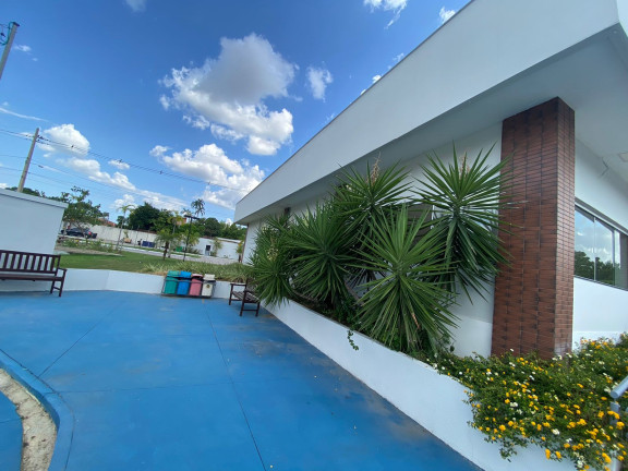 Imagem Terreno à Venda, 160 m² em Centro - Ananindeua