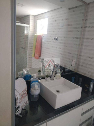 Imagem Apartamento com 3 Quartos à Venda, 84 m² em Jardim Marajoara - São Paulo Imagem Apartamento com 3 Quartos à Venda, 84 m² em Jardim Marajoara - São Paulo