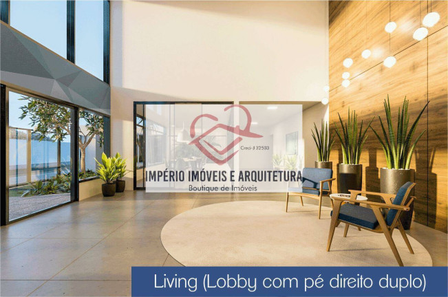 Imagem Apartamento com 2 Quartos à Venda, em Praia Das Palmeiras - Caraguatatuba Imagem Apartamento com 2 Quartos à Venda, em Praia Das Palmeiras - Caraguatatuba