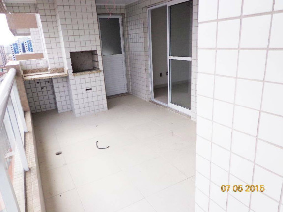 Imagem Apartamento com 2 Quartos à Venda, 86 m² em Aviação - Praia Grande Imagem Apartamento com 2 Quartos à Venda, 86 m² em Aviação - Praia Grande