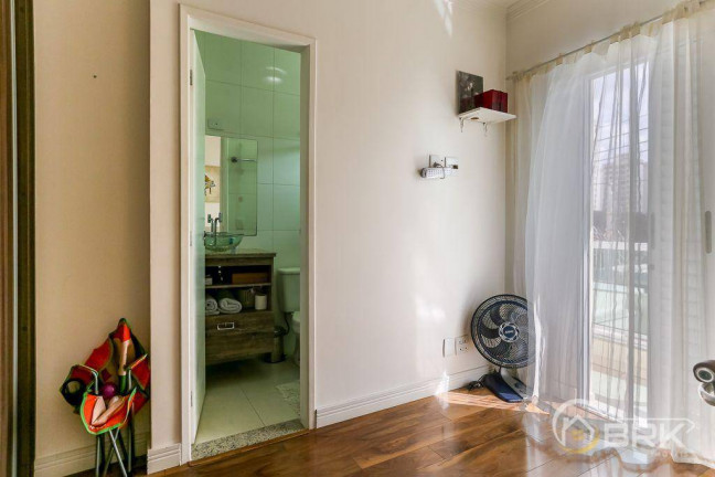 Imagem Sobrado com 2 Quartos à Venda, 100 m² em Alto Da Mooca - São Paulo Imagem Sobrado com 2 Quartos à Venda, 100 m² em Alto Da Mooca - São Paulo