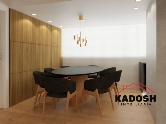 Imagem Apartamento com 2 Quartos à Venda, 68 m² em Alphaville I - Salvador Imagem Apartamento com 2 Quartos à Venda, 68 m² em Alphaville I - Salvador