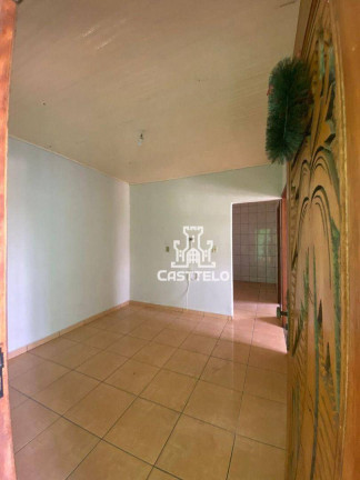 Imagem Casa com 2 Quartos à Venda, 130 m² em Conjunto Semiramis Barros Braga - Londrina Imagem Casa com 2 Quartos à Venda, 130 m² em Conjunto Semiramis Barros Braga - Londrina
